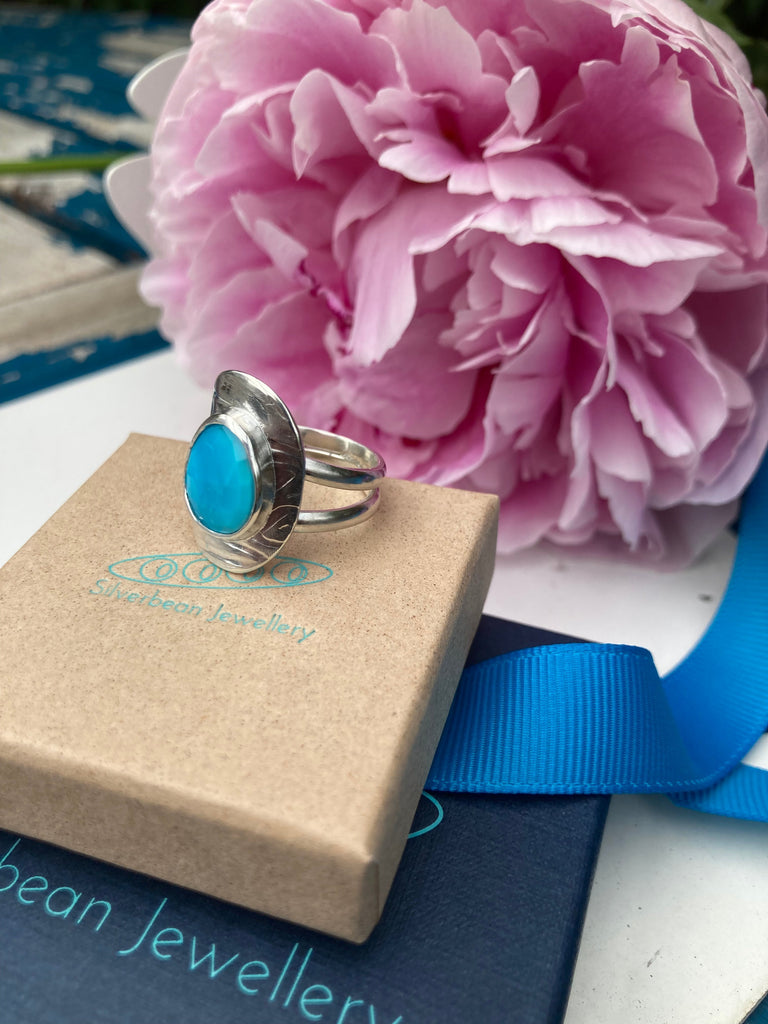 Bespoke Jewellery