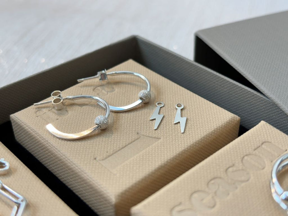 The Classic Gift Set - 4 bestsellers
