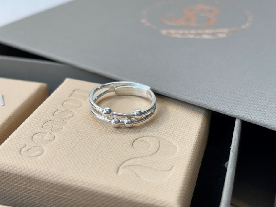 The Classic Gift Set - 4 bestsellers