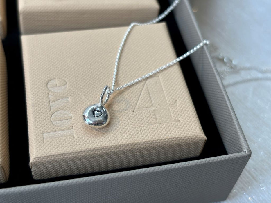 The Classic Gift Set - 4 bestsellers